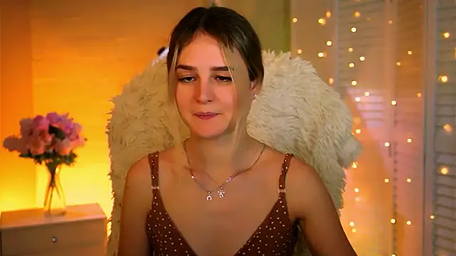 DeboraLarson's cam snapshot