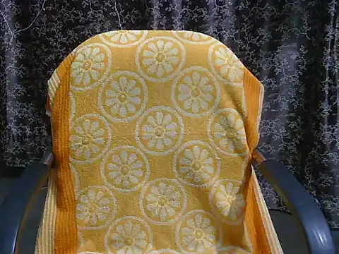 Adorable_Ayesha's cam snapshot