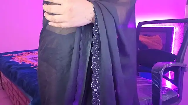 BABY_RANI_'s cam snapshot