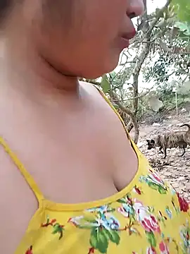 BigBoobs186's cam snapshot