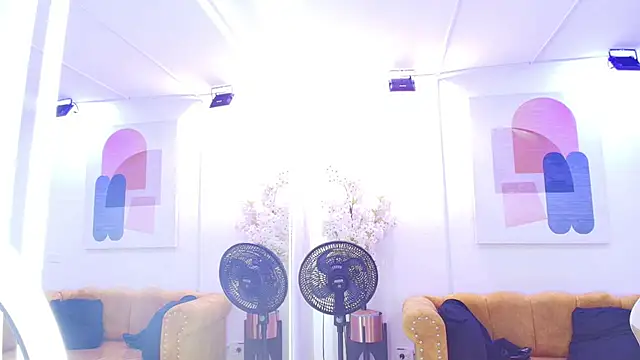 Anastasiia_rouse's cam snapshot