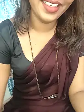 Marathi_jiya1's cam snapshot