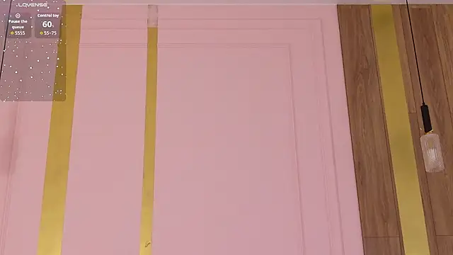 MilaLavson's cam snapshot