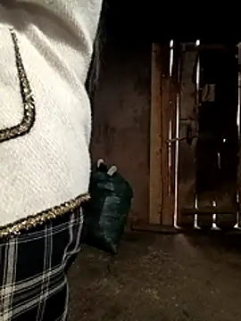 quynhkoolbae's cam snapshot