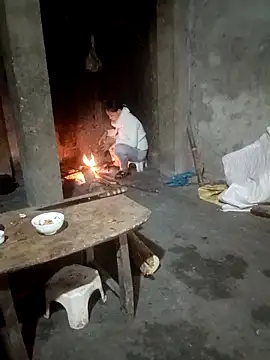 baby7005's cam snapshot