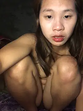 namicute's cam snapshot