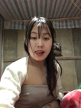 bae-asian's cam snapshot