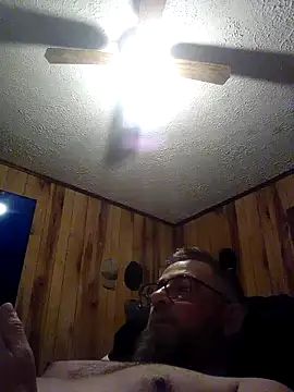 Rockymichael80 live sex cam