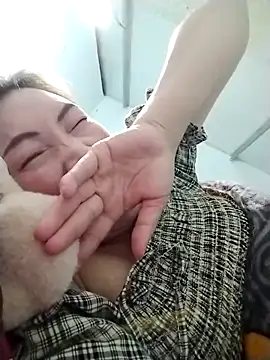 Chiipyy's cam snapshot