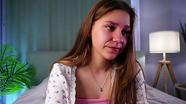 ShantellAngulo's cam snapshot