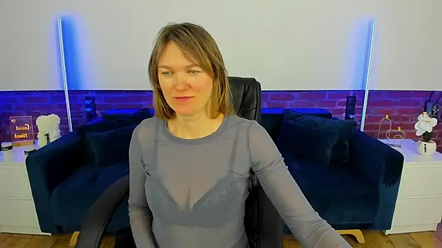 Anabell_xxx live sex cam