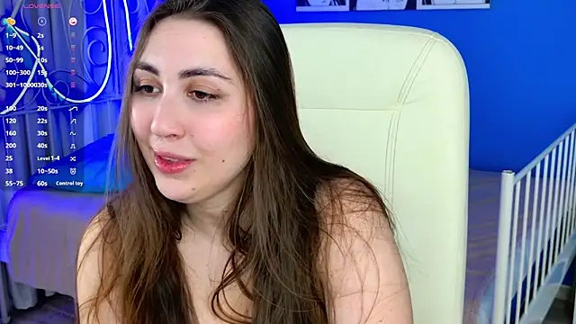 WinryRoss's cam snapshot