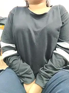 Ananya_34's cam snapshot