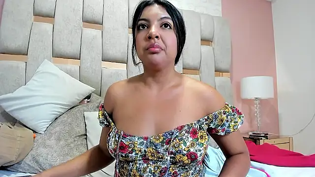 nicole_fisherr's cam snapshot