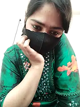 Magical_Girl-'s cam snapshot