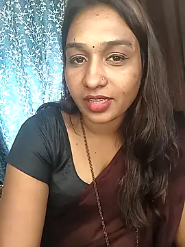 Marathi_jiya1's cam snapshot