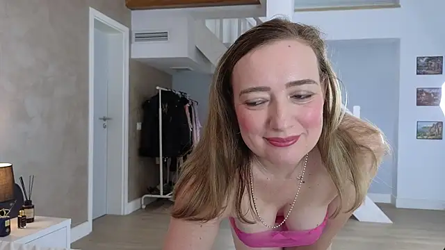 Blue_Angel_Sweet's cam snapshot