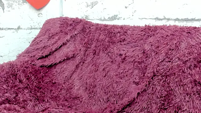 Kylie_Murr's cam snapshot