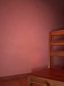 Little__Danni1's cam snapshot