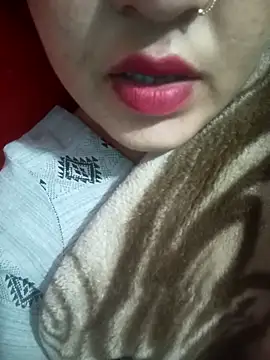 Priya_089's cam snapshot