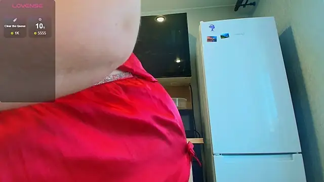 Adr1ana_'s cam snapshot