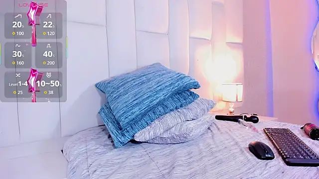 andrea_alvarz live sex cam