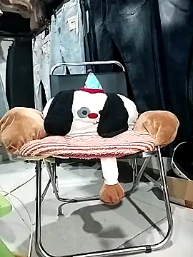 _Vitamin_Sex_'s cam snapshot