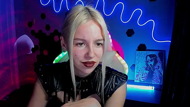 mistress_annaa's cam snapshot