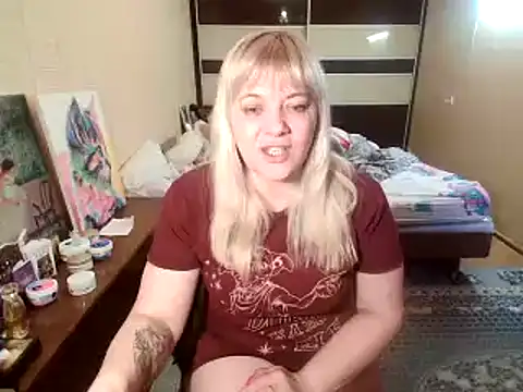 Lia_Laguna77's cam snapshot