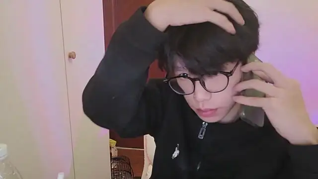 hangzi-0011 live sex cam