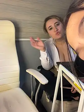 Isabel_Noir live sex cam