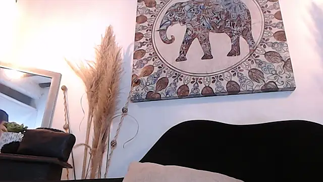 Sammy_Boobiex's cam snapshot