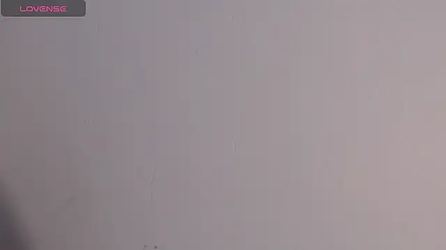 Olivia_gray69's cam snapshot