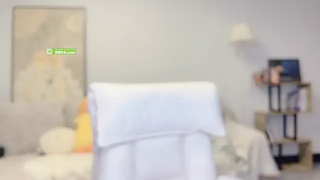 TaixiDiary live sex cam