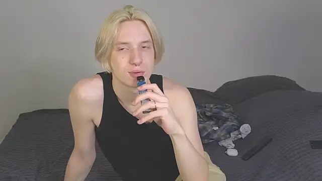 Ron_Vilss live sex cam