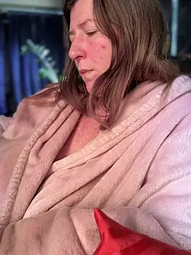 Natali_UA's cam snapshot