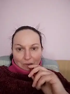 BustyLadyAlma's cam snapshot