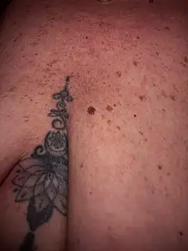 Agata-Anetta's cam snapshot