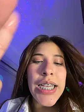 crystal_bunny7 live sex cam