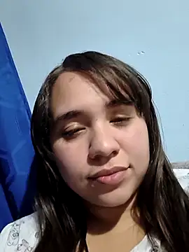 LucyOwen_18's cam snapshot