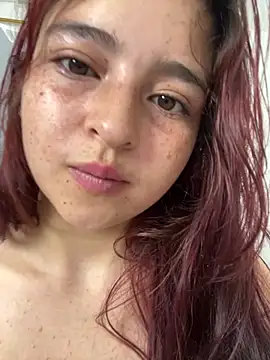 Xuxi_XXX live sex cam