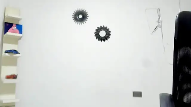 brent_rossy's cam snapshot