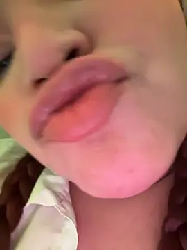 melanie_hh1's cam snapshot