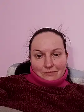 BustyLadyAlma's cam snapshot