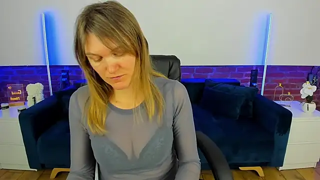 Anabell_xxx's cam snapshot