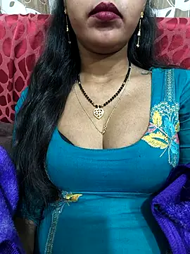 Sharmila-Singh's cam snapshot