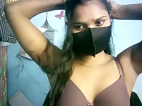 Wild_Paaro's cam snapshot