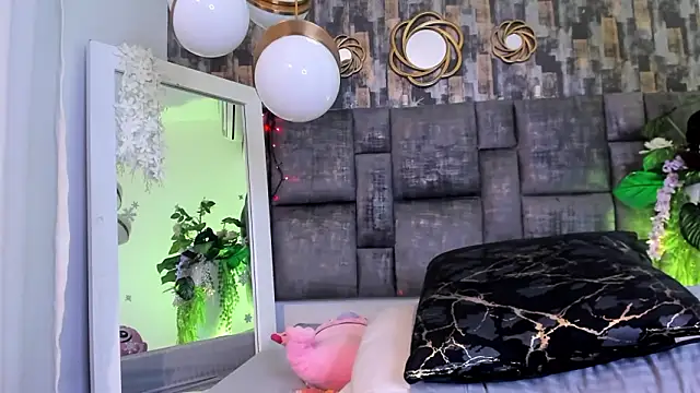 PatyLawrence's cam snapshot