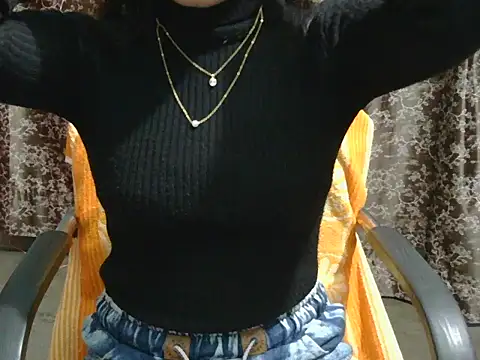 Adorable_Ayesha's cam snapshot