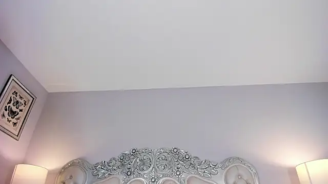 Isabellax21's cam snapshot